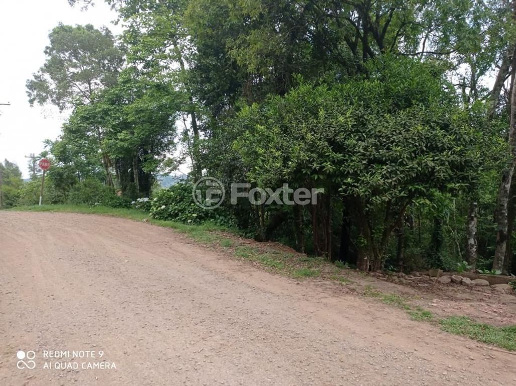 terreno lote condominio para comprar em 8 de Março, L07 - foto 7