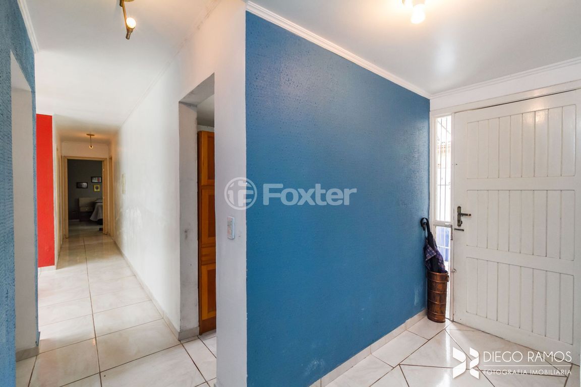 casa sobrado para comprar em Ernesto Zeuner, 275 - foto 8