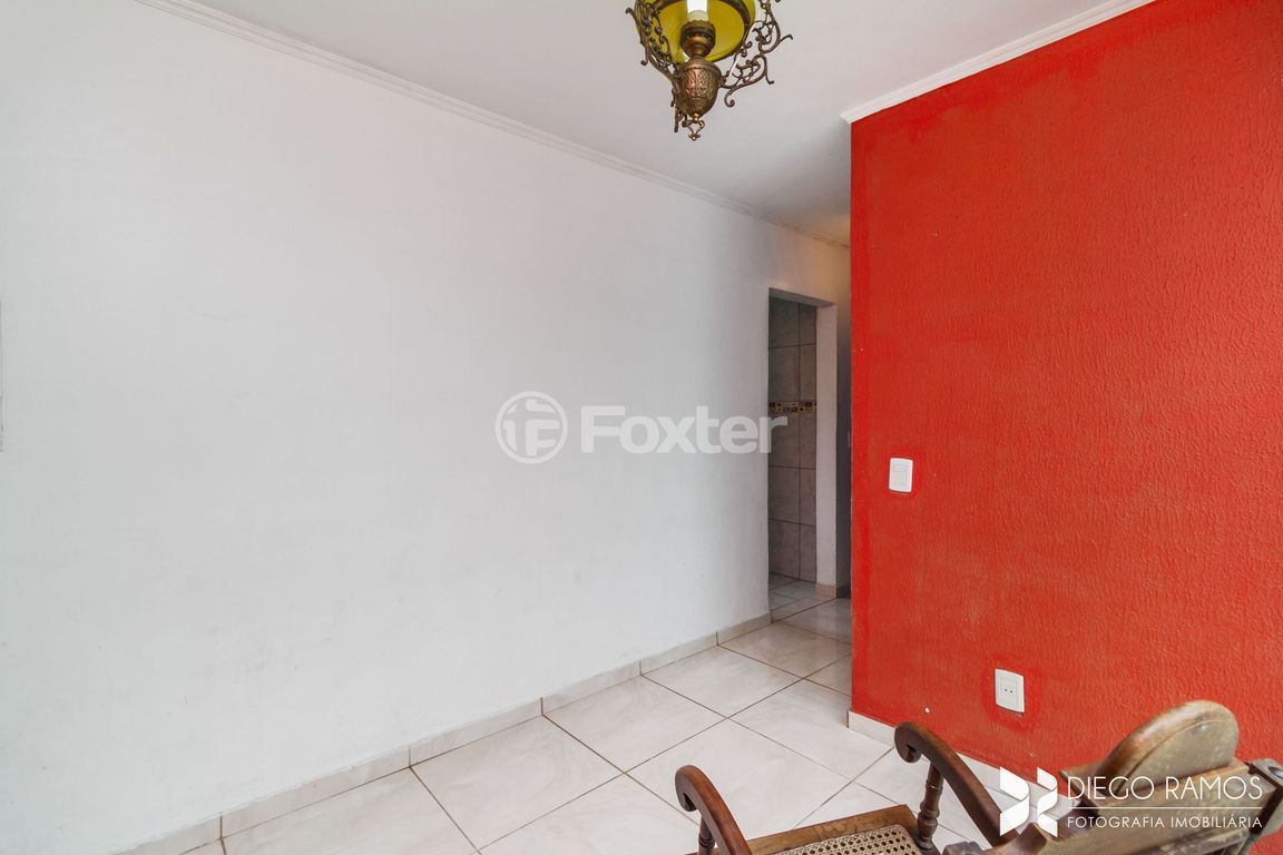 casa sobrado para comprar em Ernesto Zeuner, 275 - foto 10