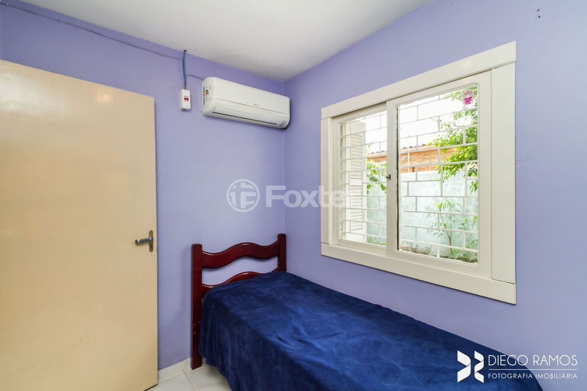 casa sobrado para comprar em Ernesto Zeuner, 275 - foto 12