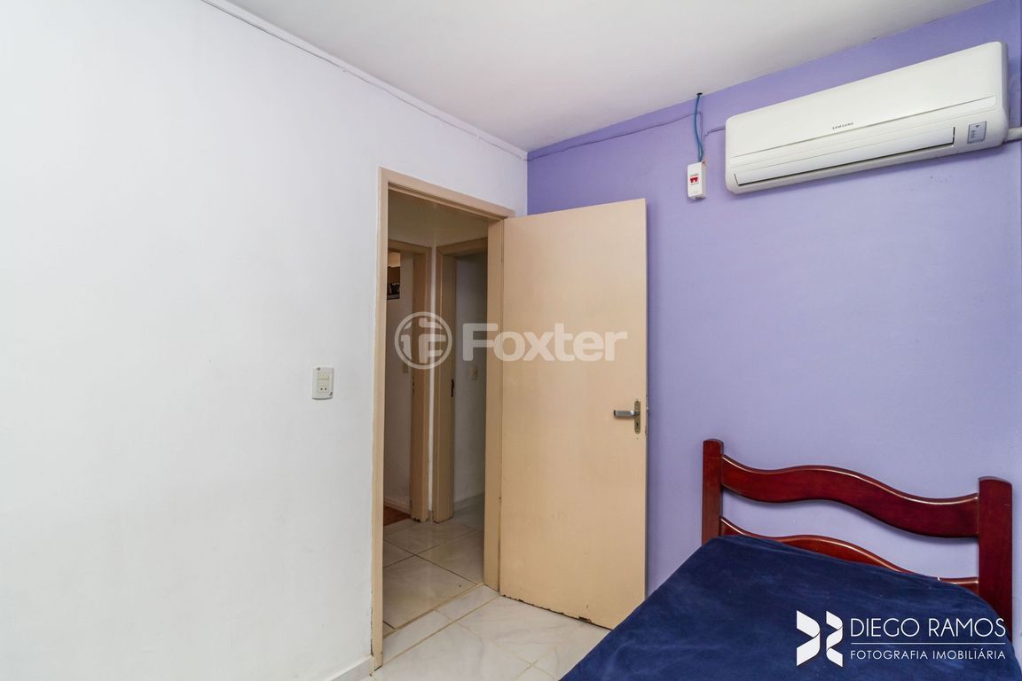 casa sobrado para comprar em Ernesto Zeuner, 275 - foto 13