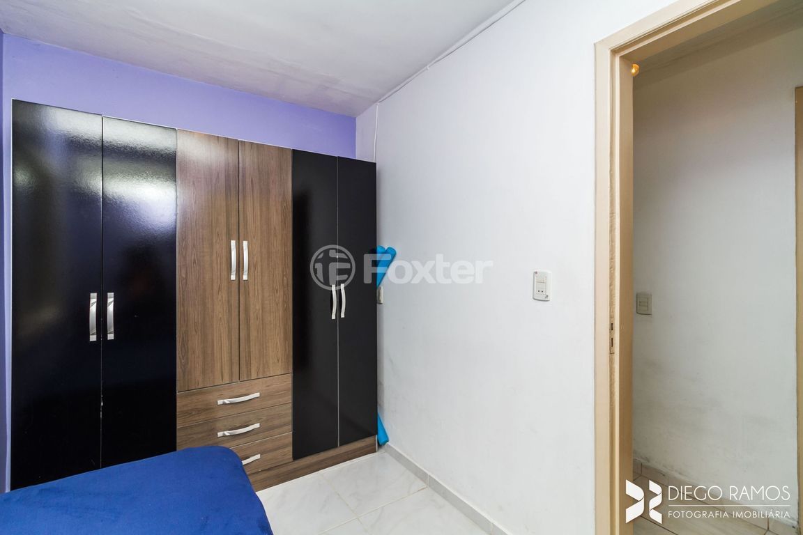casa sobrado para comprar em Ernesto Zeuner, 275 - foto 14