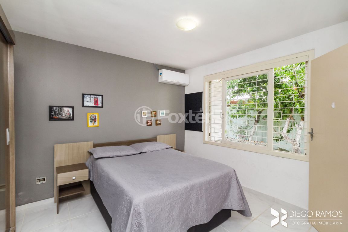 casa sobrado para comprar em Ernesto Zeuner, 275 - foto 15