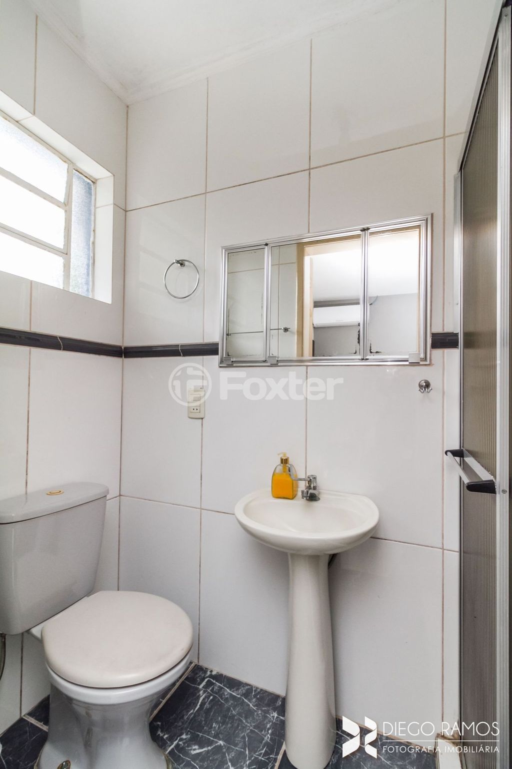 casa sobrado para comprar em Ernesto Zeuner, 275 - foto 17