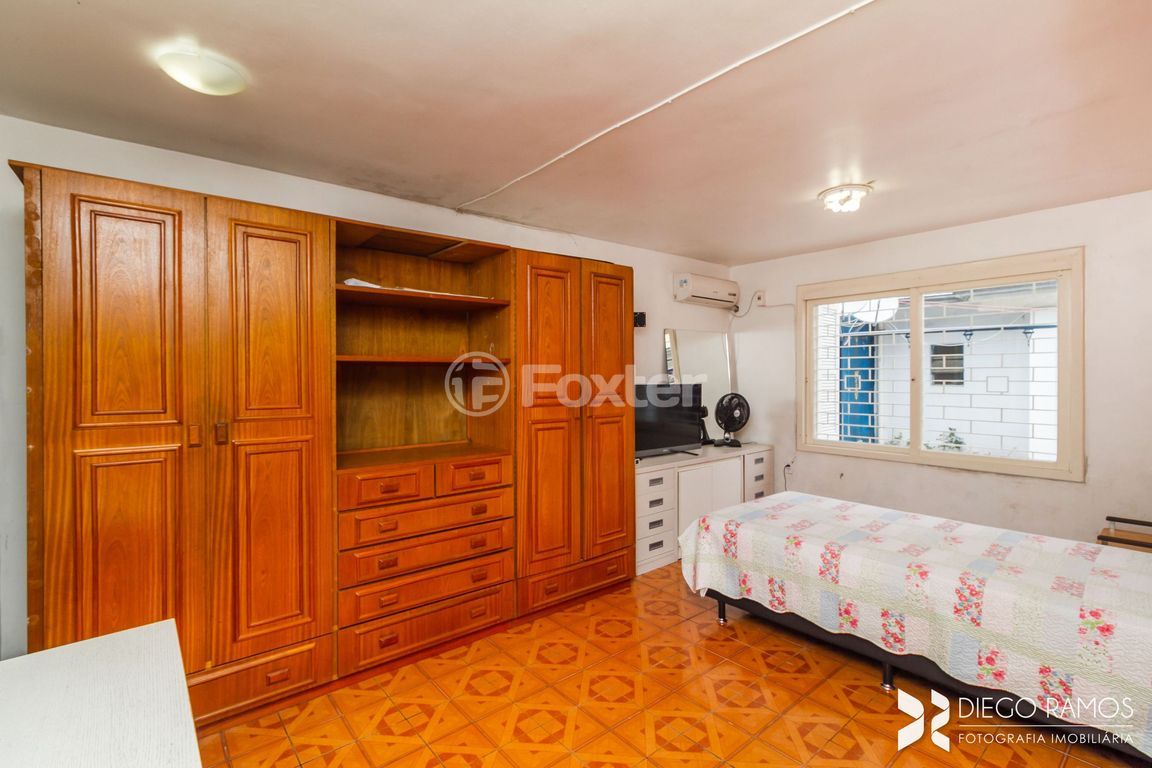 casa sobrado para comprar em Ernesto Zeuner, 275 - foto 19