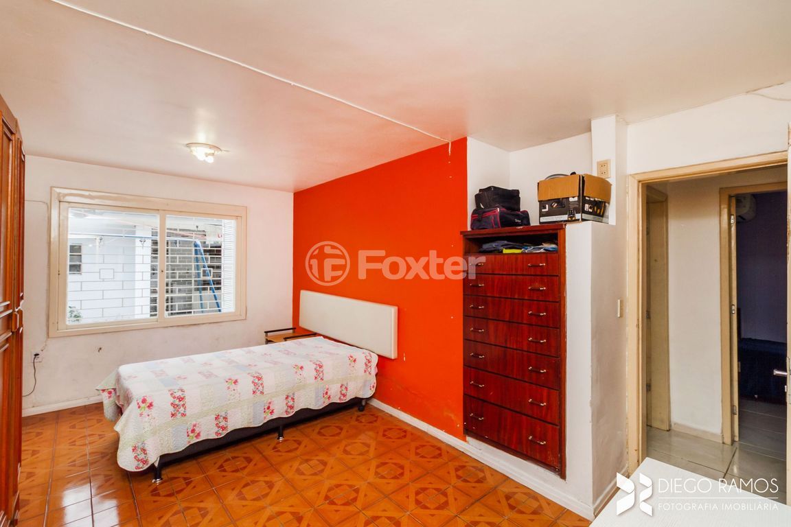 casa sobrado para comprar em Ernesto Zeuner, 275 - foto 20