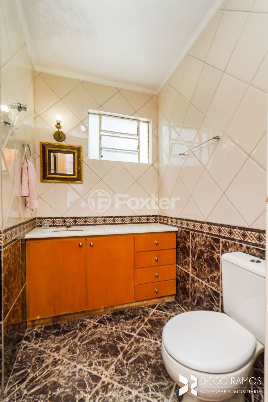 casa sobrado para comprar em Ernesto Zeuner, 275 - foto 22