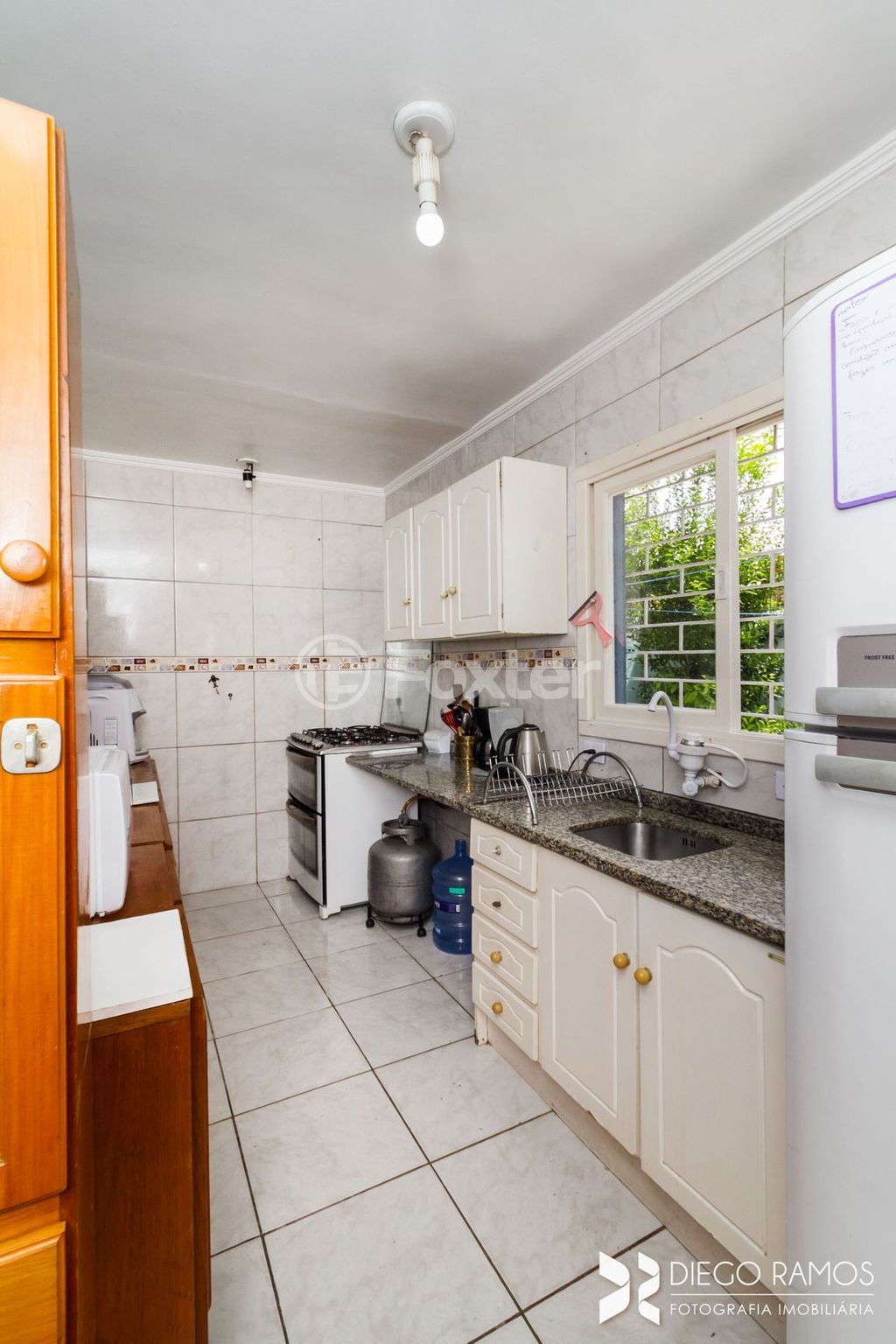 casa sobrado para comprar em Ernesto Zeuner, 275 - foto 24