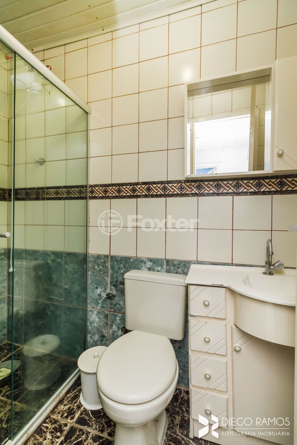 casa sobrado para comprar em Ernesto Zeuner, 275 - foto 30