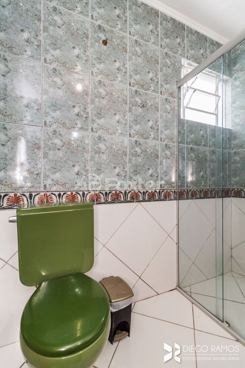 casa sobrado para comprar em Ernesto Zeuner, 275 - foto 37