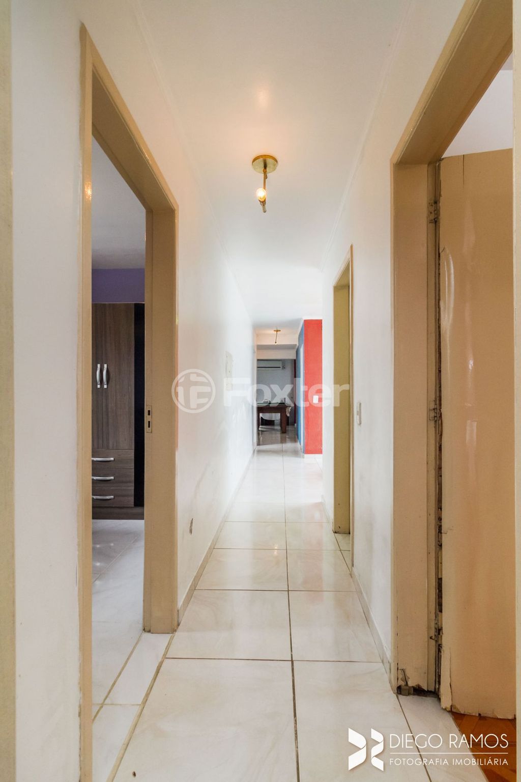 casa sobrado para comprar em Ernesto Zeuner, 275 - foto 38