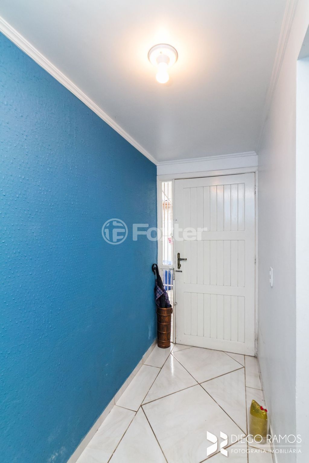 casa sobrado para comprar em Ernesto Zeuner, 275 - foto 39