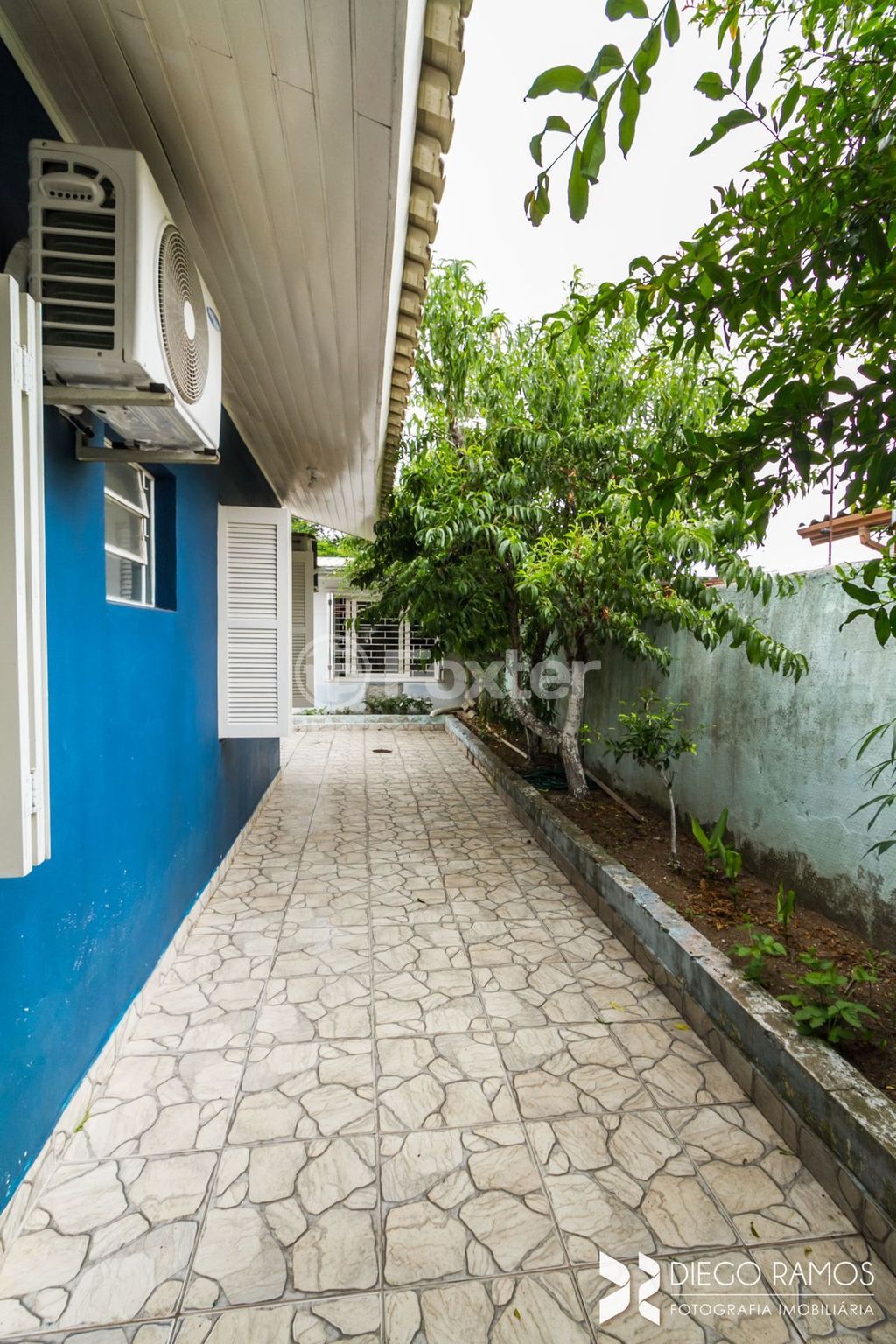 casa sobrado para comprar em Ernesto Zeuner, 275 - foto 43