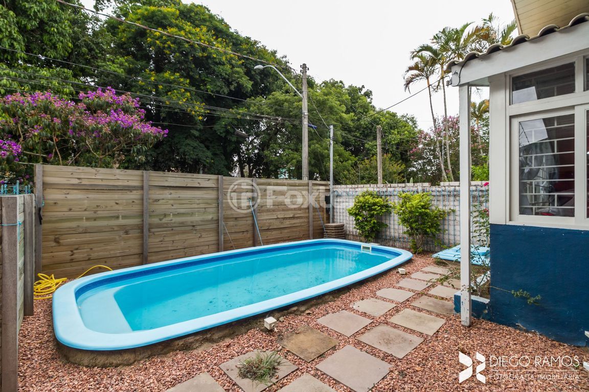 casa sobrado para comprar em Ernesto Zeuner, 275 - foto 47