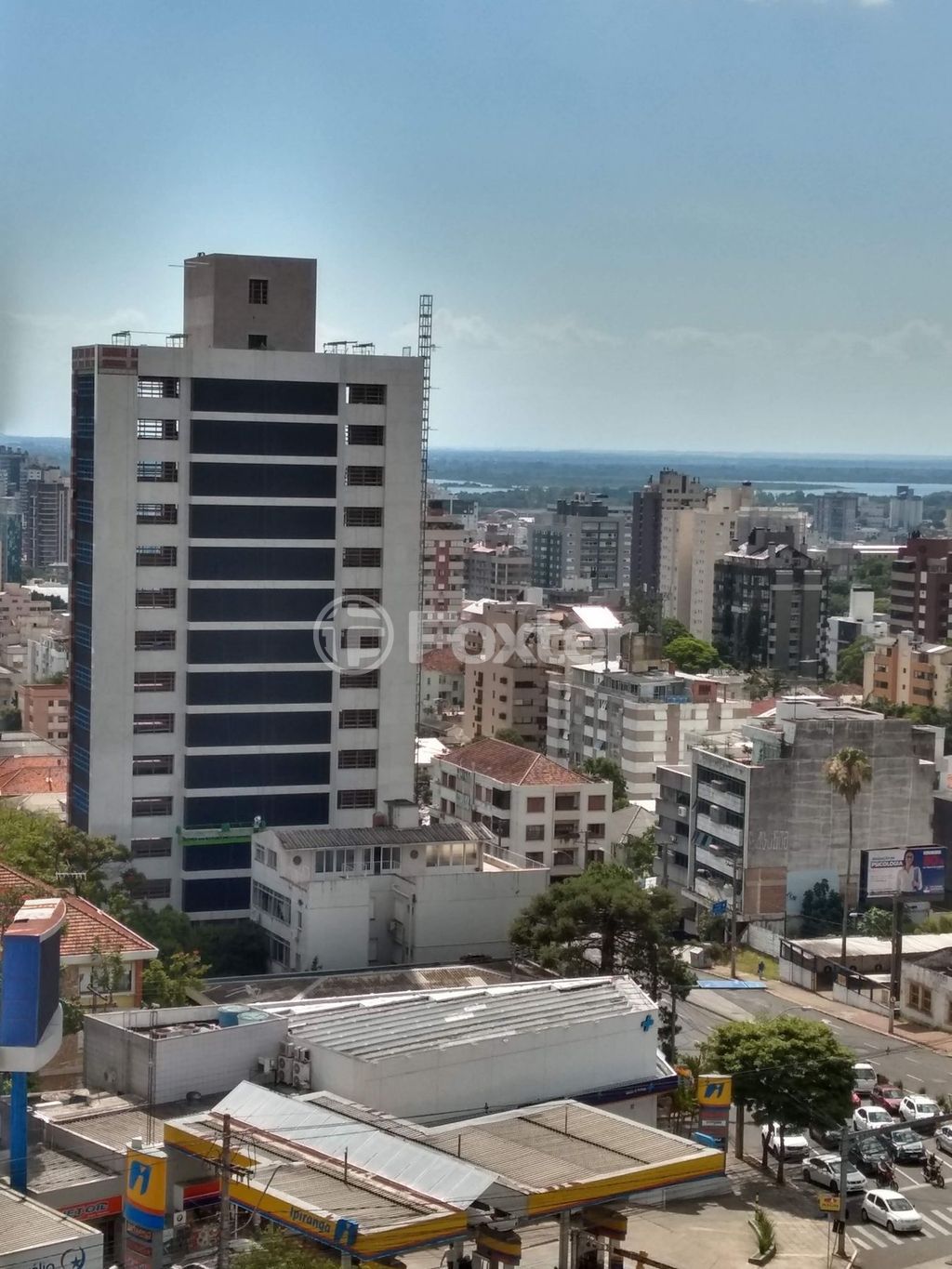 Foto do Anuncio