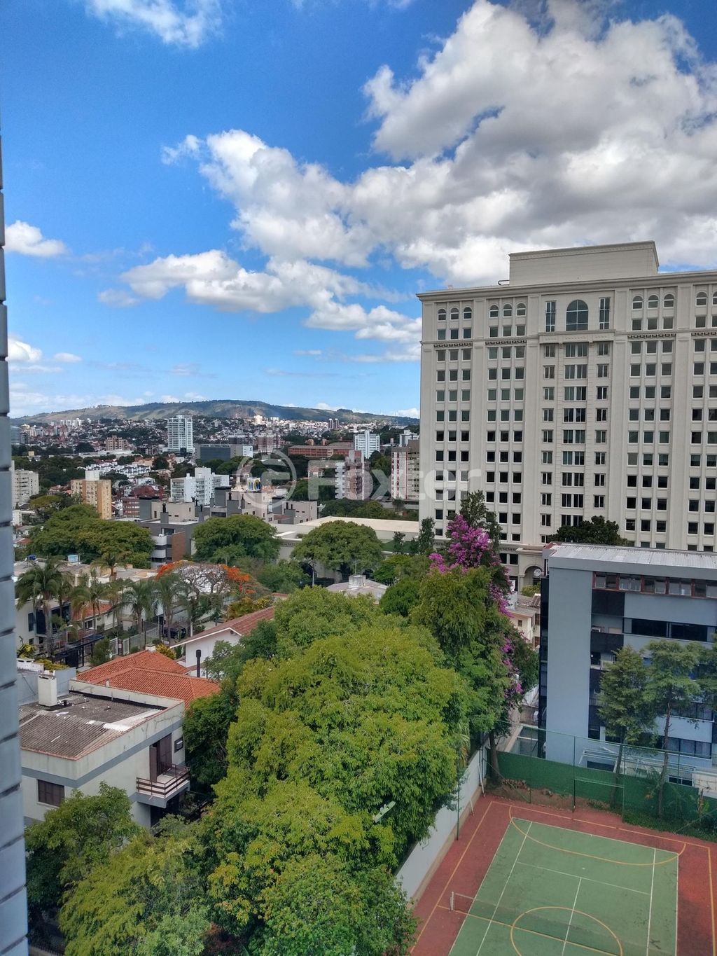 Foto do Anuncio