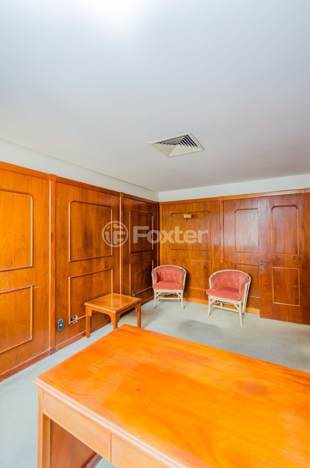 consultorio sala conjunto para comprar em Quintino Bocaiúva, 683 - foto 12