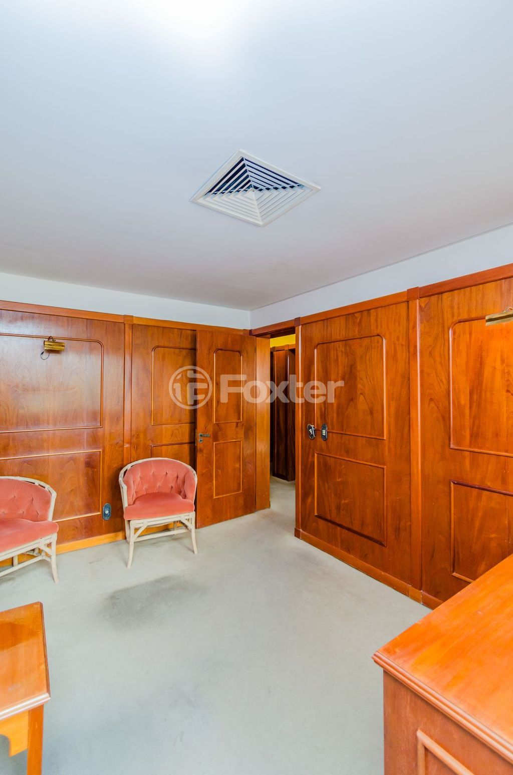 consultorio sala conjunto para comprar em Quintino Bocaiúva, 683 - foto 13