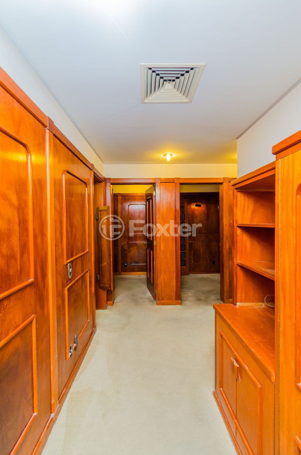consultorio sala conjunto para comprar em Quintino Bocaiúva, 683 - foto 14