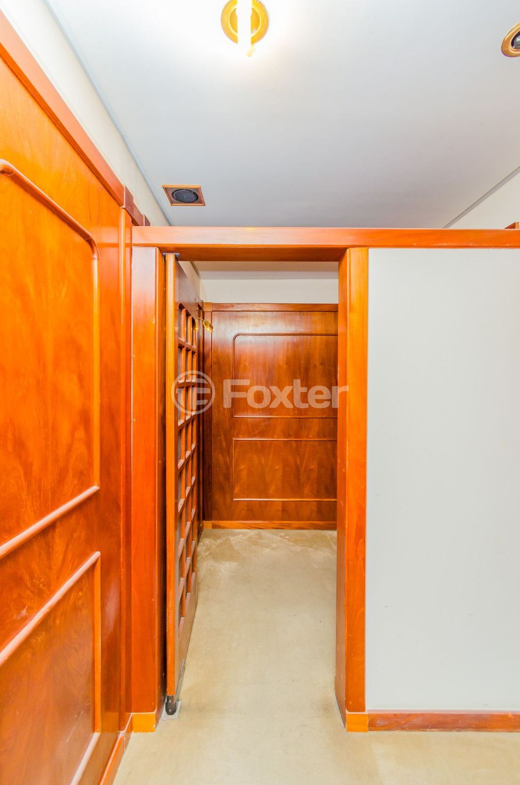 consultorio sala conjunto para comprar em Quintino Bocaiúva, 683 - foto 17