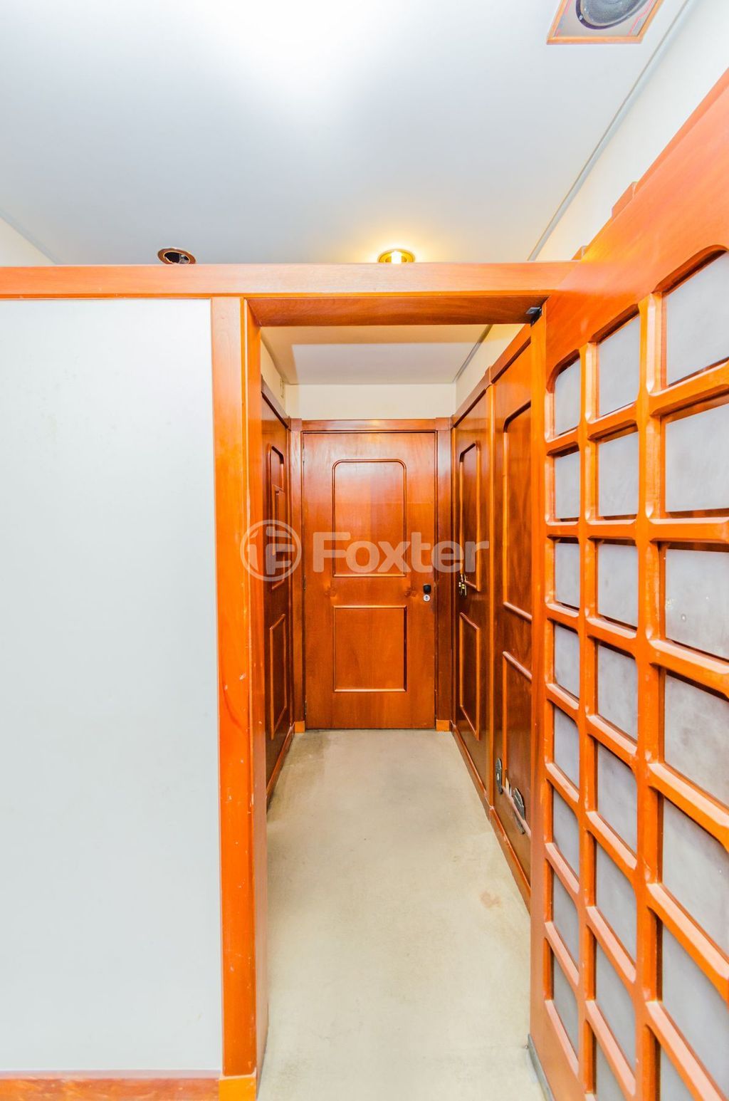 consultorio sala conjunto para comprar em Quintino Bocaiúva, 683 - foto 18