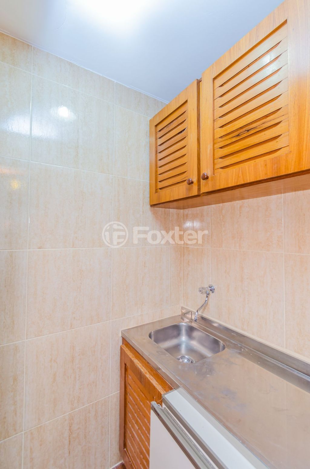 consultorio sala conjunto para comprar em Quintino Bocaiúva, 683 - foto 19