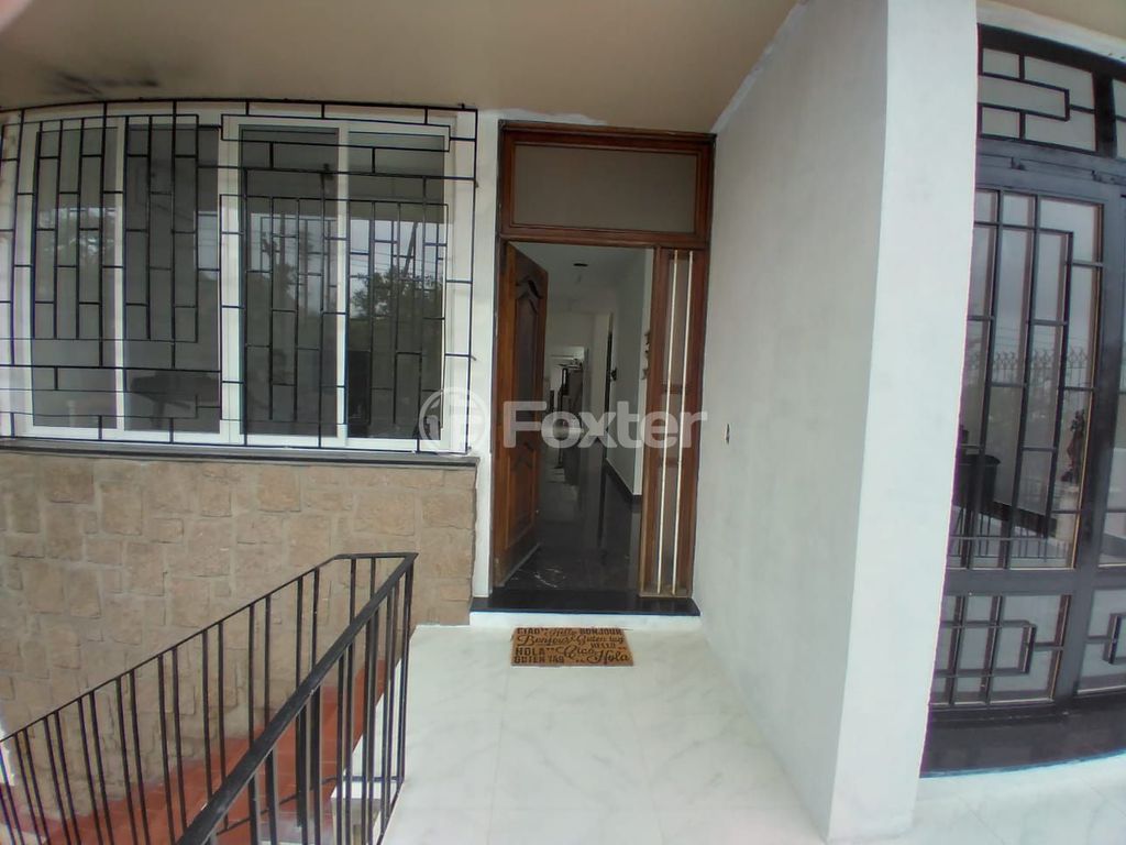 casa sobrado para comprar em Silveiro, 863 - foto 10