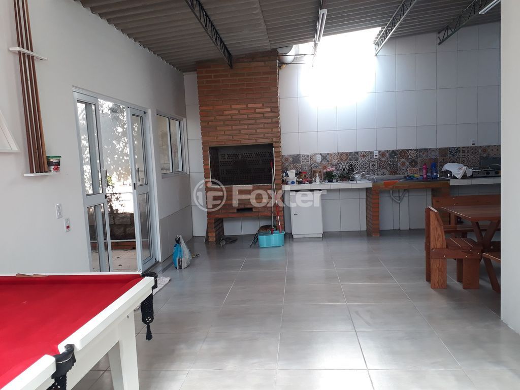 casa sobrado para comprar em Silveiro, 863 - foto 30
