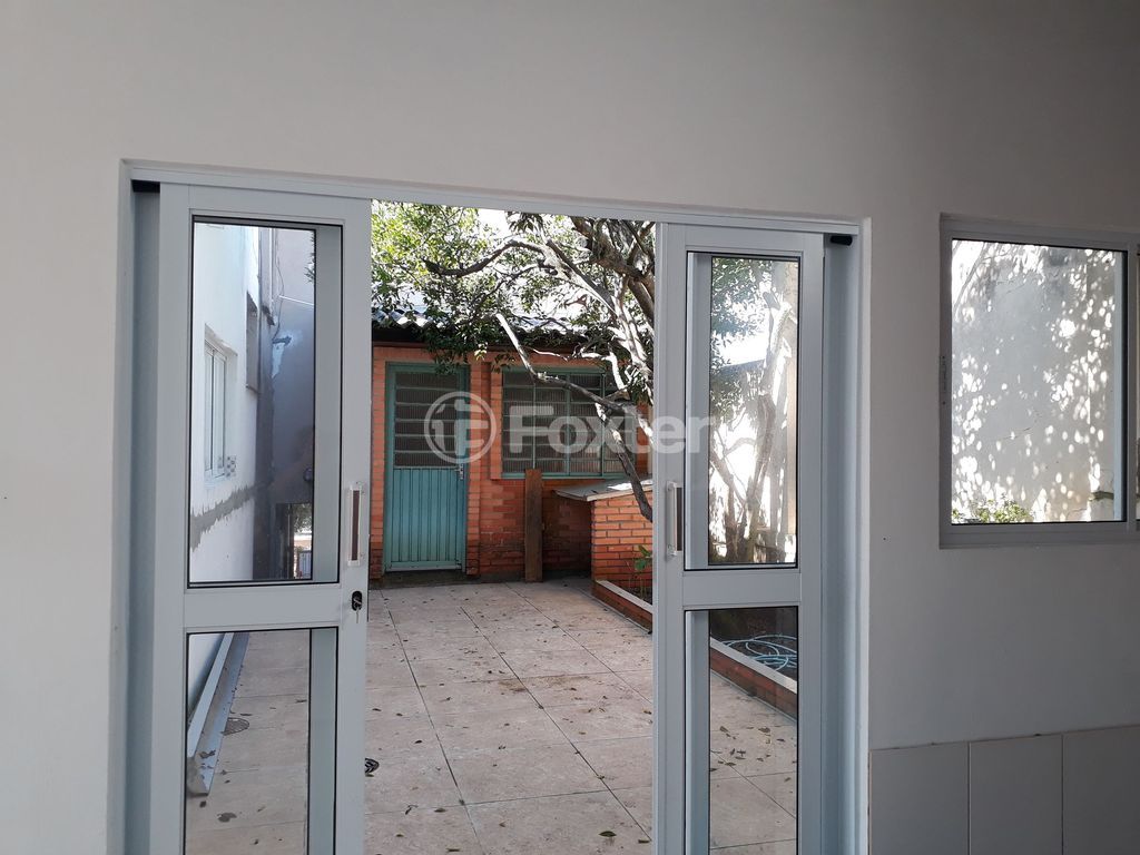 casa sobrado para comprar em Silveiro, 863 - foto 33
