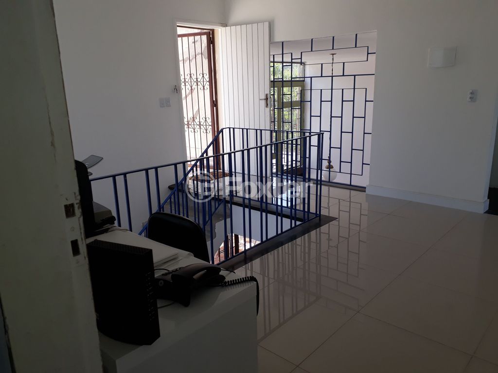 casa sobrado para comprar em Silveiro, 863 - foto 17