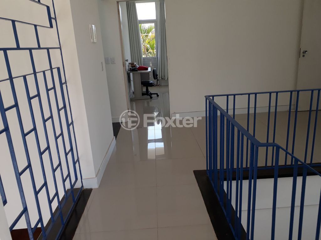 casa sobrado para comprar em Silveiro, 863 - foto 15