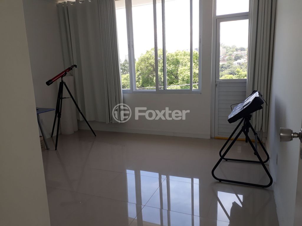 Foto do Anuncio