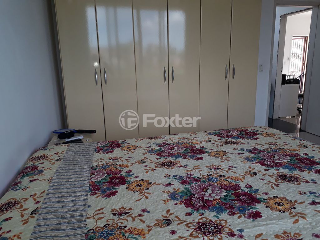 casa sobrado para comprar em Silveiro, 863 - foto 27