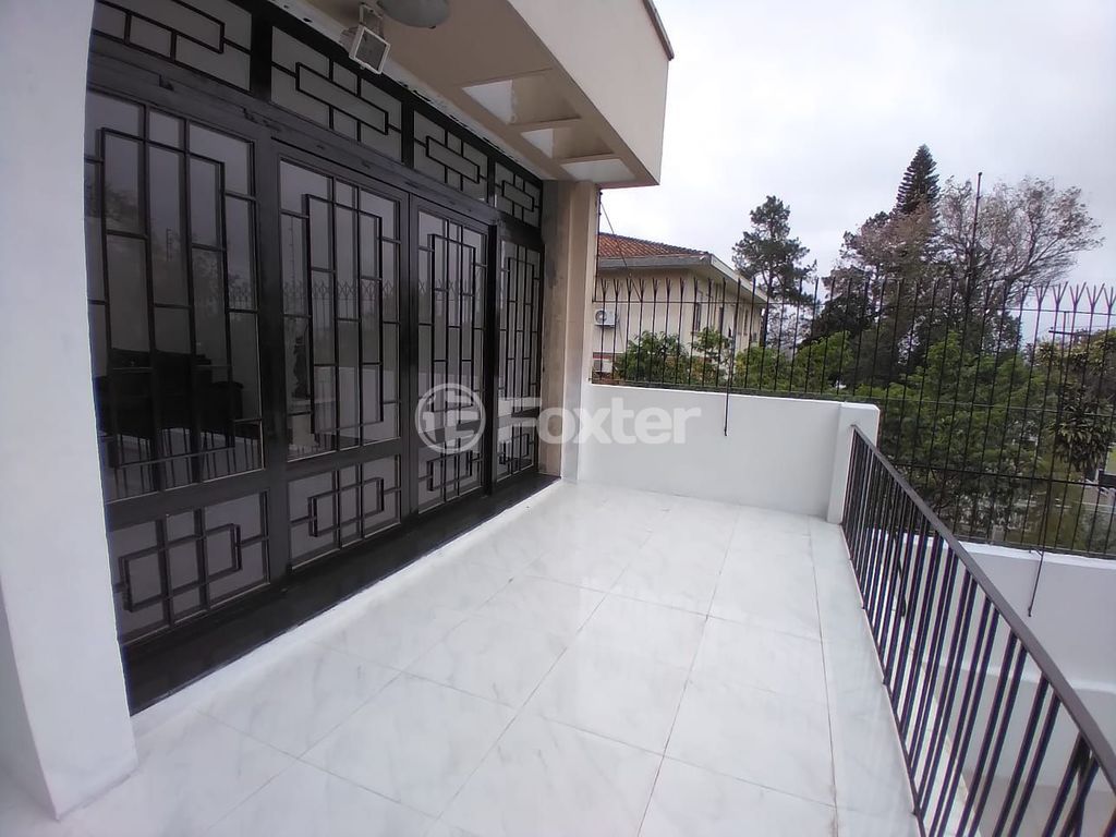 casa sobrado para comprar em Silveiro, 863 - foto 8