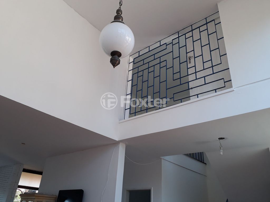 casa sobrado para comprar em Silveiro, 863 - foto 14