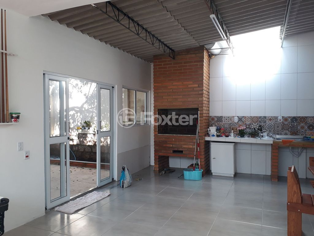 casa sobrado para comprar em Silveiro, 863 - foto 32