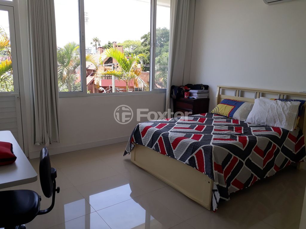casa sobrado para comprar em Silveiro, 863 - foto 23