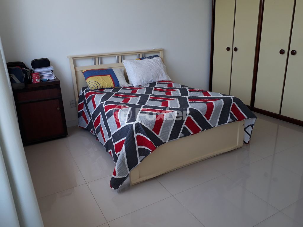 casa sobrado para comprar em Silveiro, 863 - foto 20