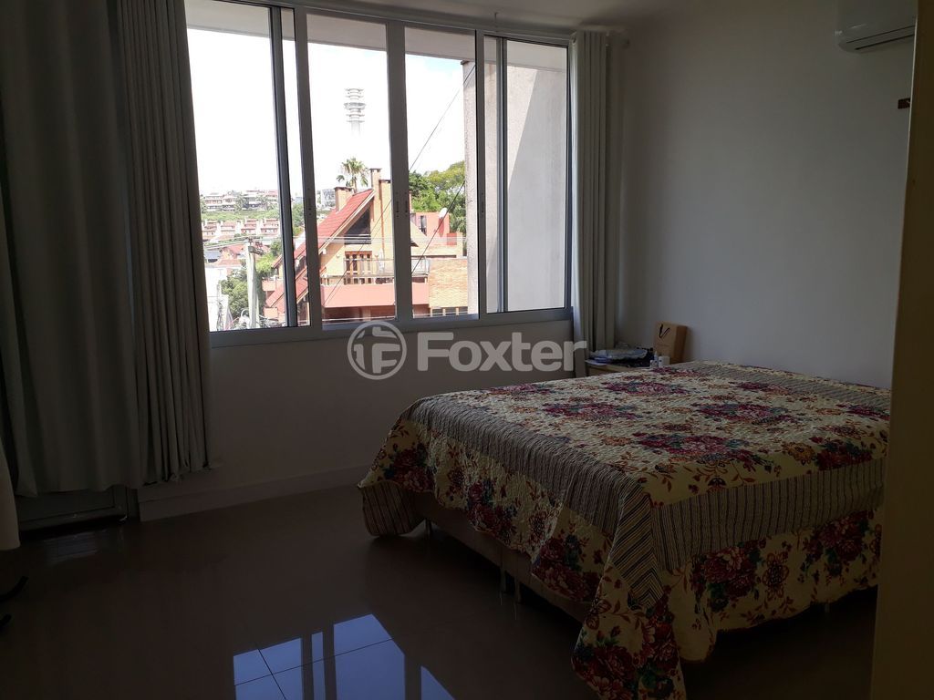 casa sobrado para comprar em Silveiro, 863 - foto 28