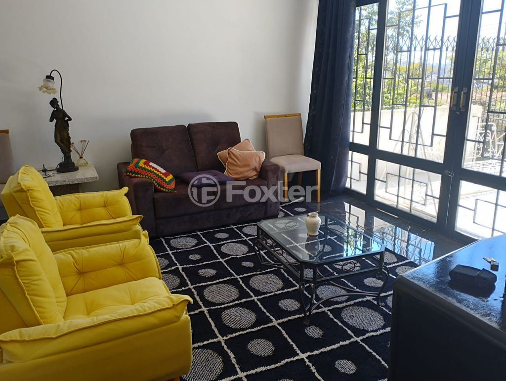 casa sobrado para comprar em Silveiro, 863 - foto 12