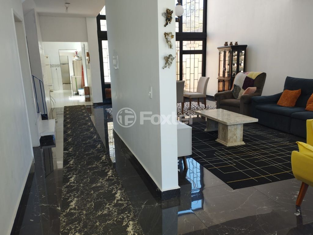 casa sobrado para comprar em Silveiro, 863 - foto 13