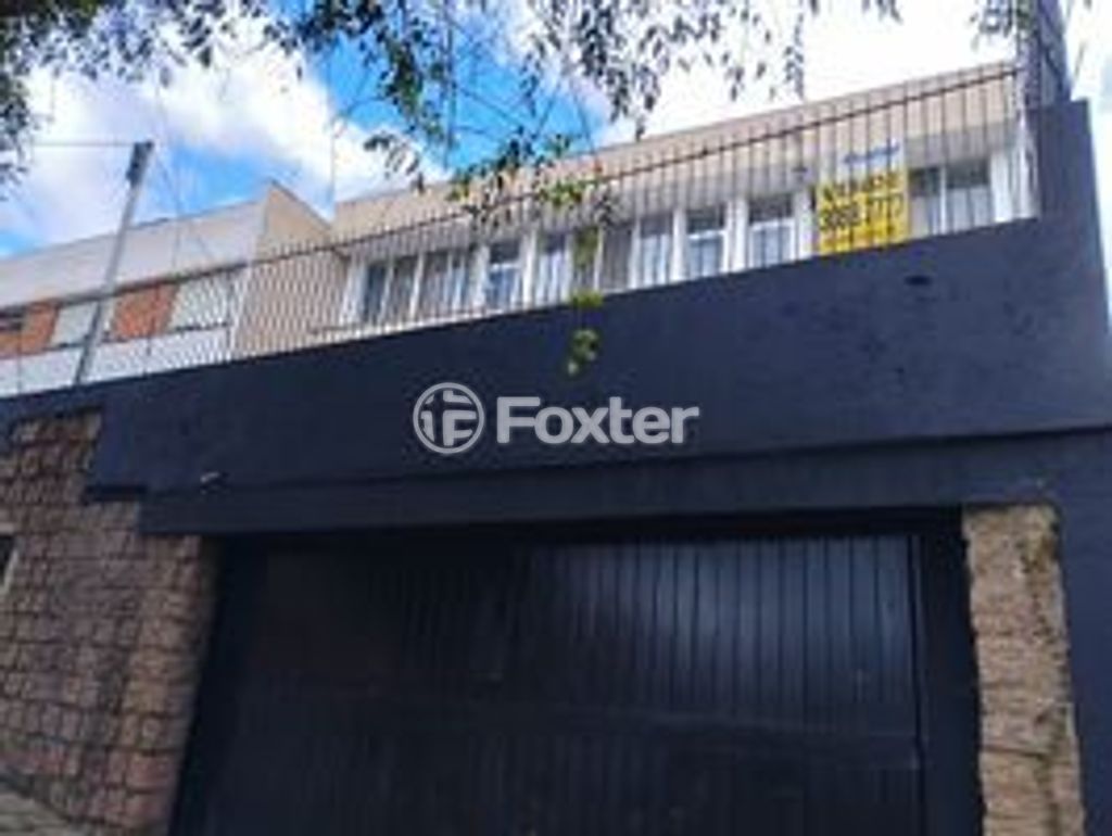 casa sobrado para comprar em Silveiro, 863 - foto 35