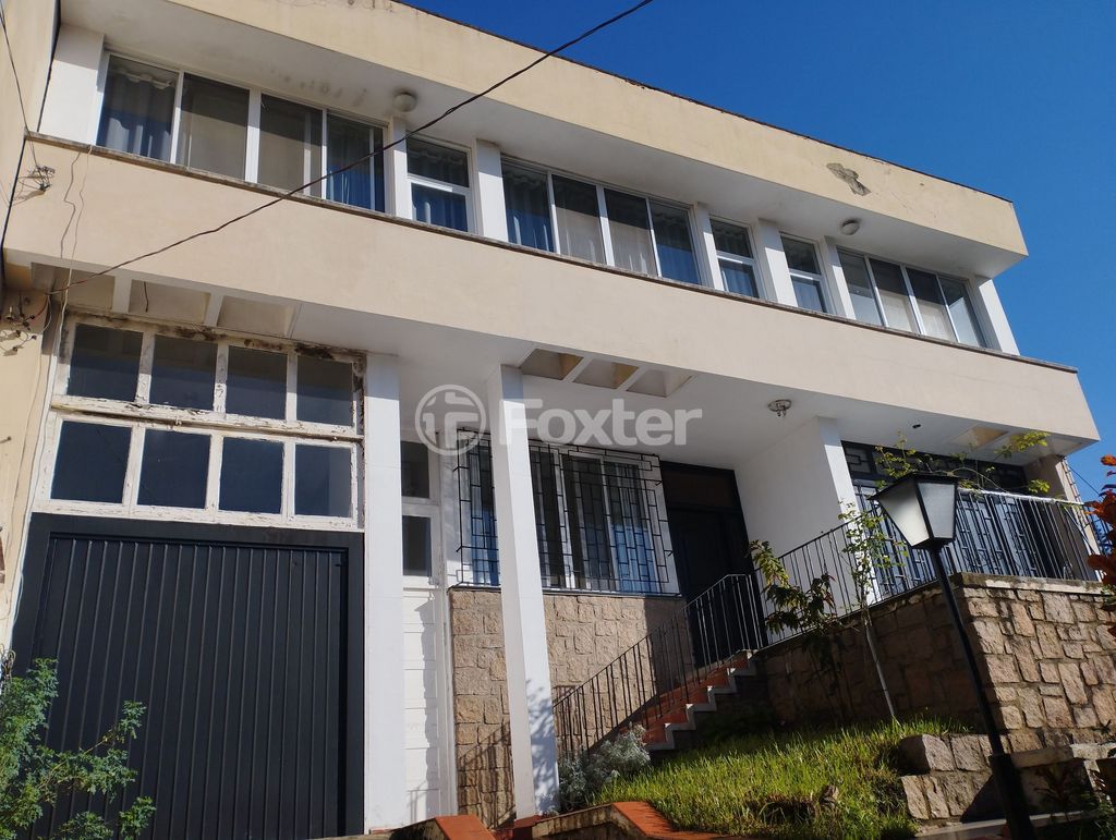 Foto do Anuncio