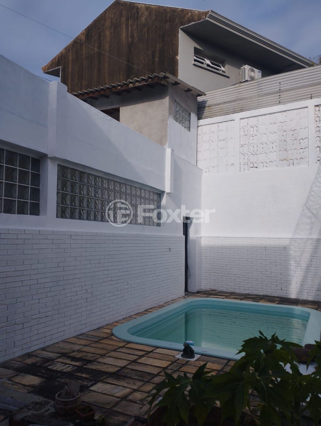 casa sobrado para comprar em Silveiro, 863 - foto 36