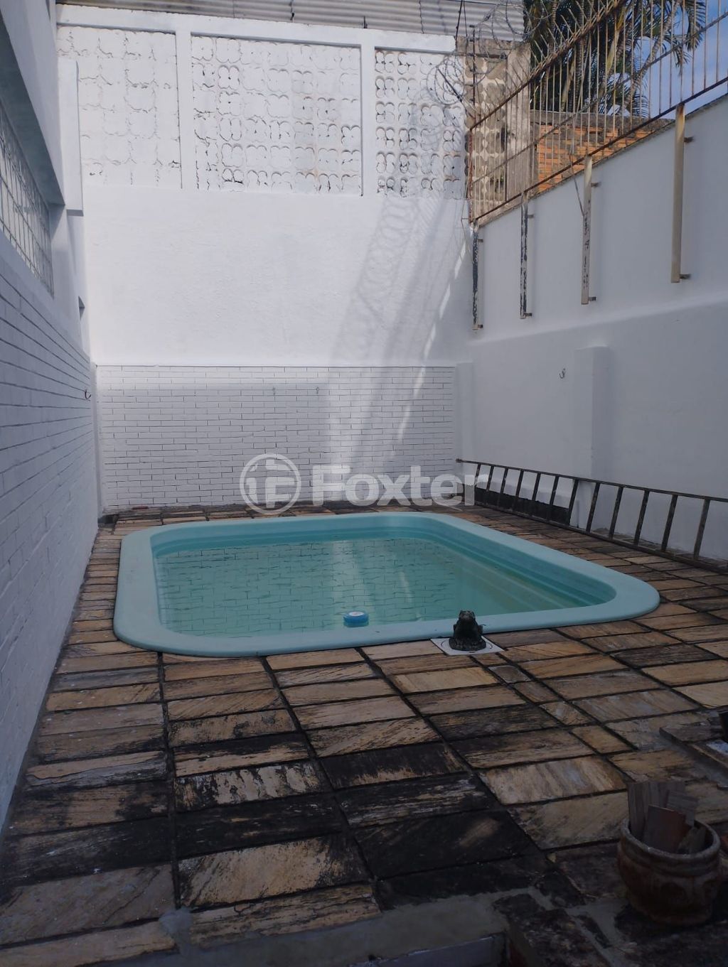casa sobrado para comprar em Silveiro, 863 - foto 34