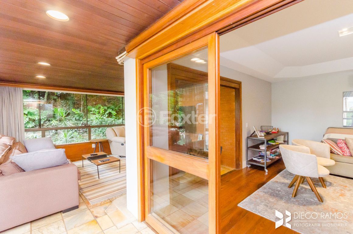 apartamento garden para comprar em Vicente da Fontoura, 2992 - foto 10