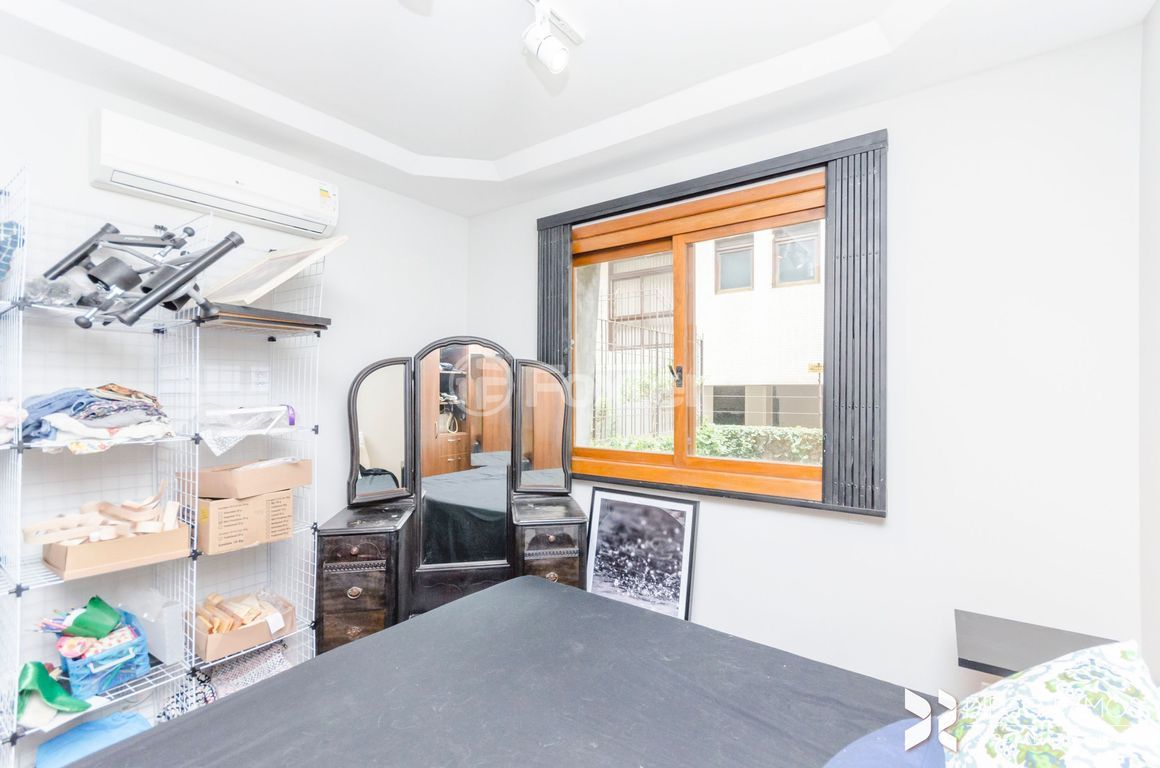 apartamento garden para comprar em Vicente da Fontoura, 2992 - foto 19