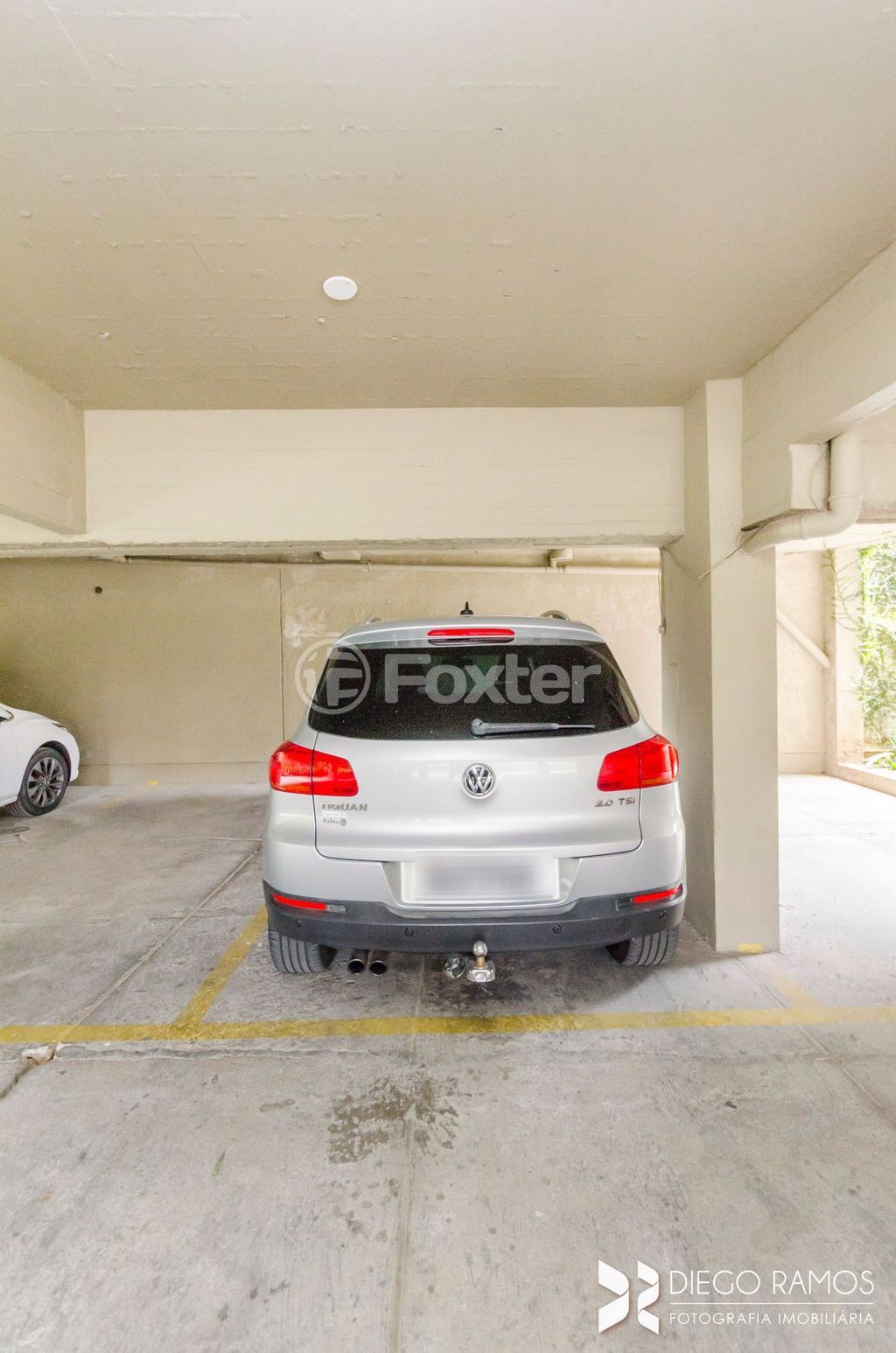 apartamento garden para comprar em Vicente da Fontoura, 2992 - foto 32