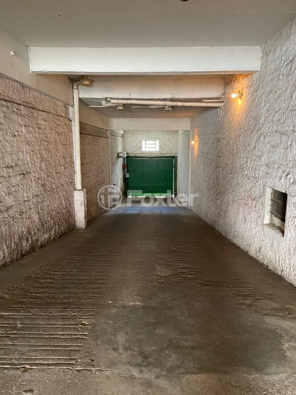 Apartamento para comprar em São Benedito, 1122 - foto 15