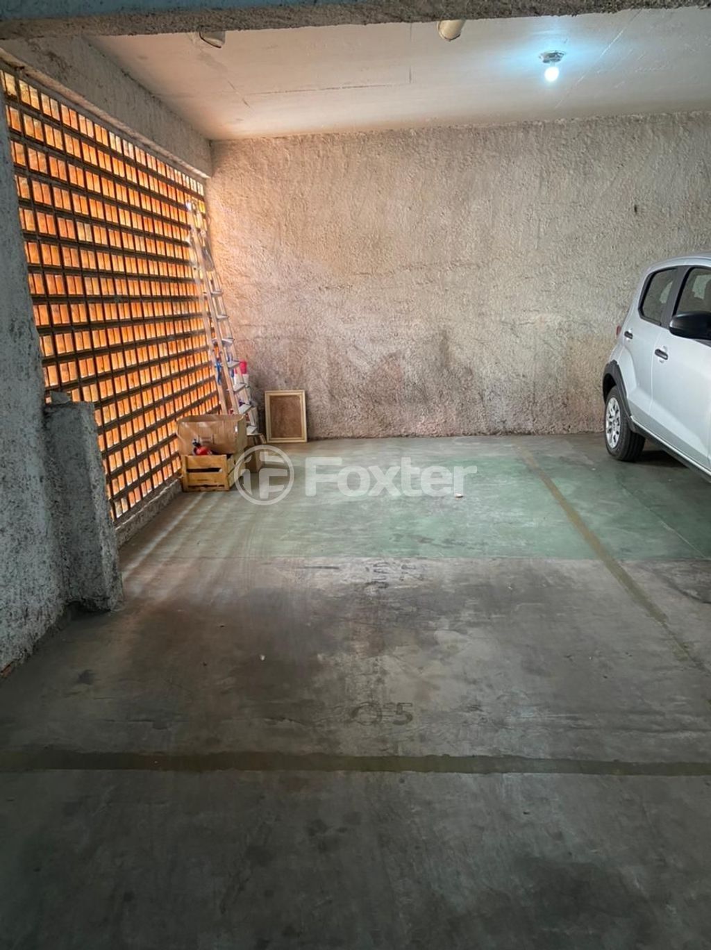 Apartamento para comprar em São Benedito, 1122 - foto 16